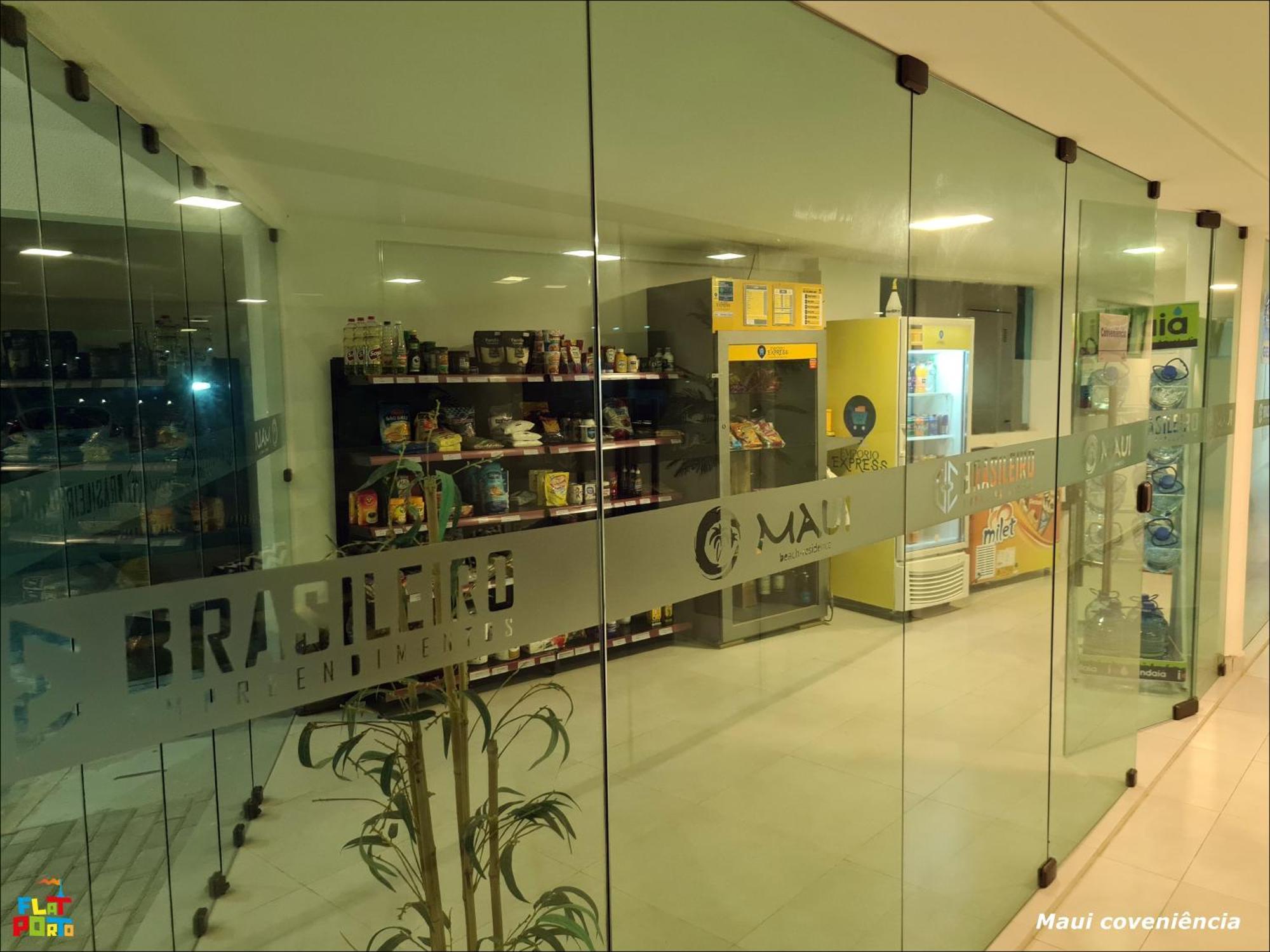 Flat Fantastico Na Beira Mar Em Tamandare Daire Dış mekan fotoğraf