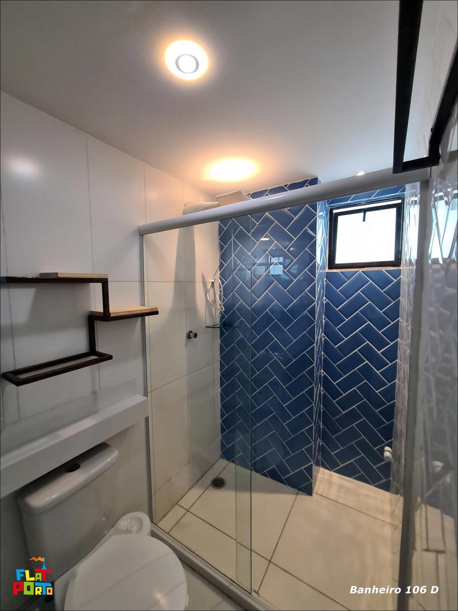 Flat Fantastico Na Beira Mar Em Tamandare Daire Dış mekan fotoğraf